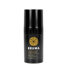 Bruma - Vibrateur Liquide Ultra Glissant Pina Colada 15 Ml